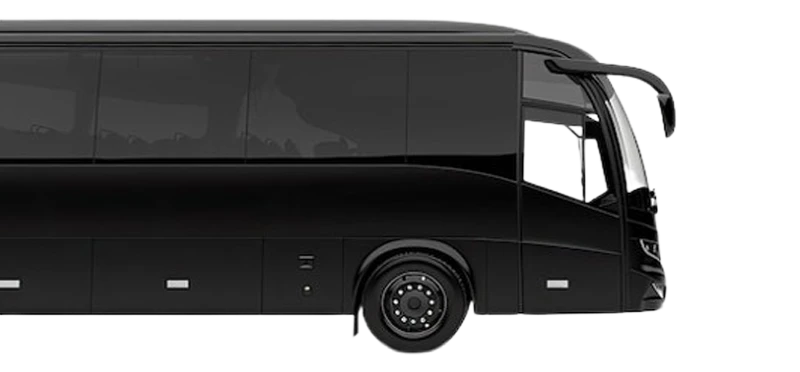 MB Busz